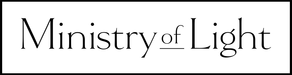 Kiwi Living Ltd