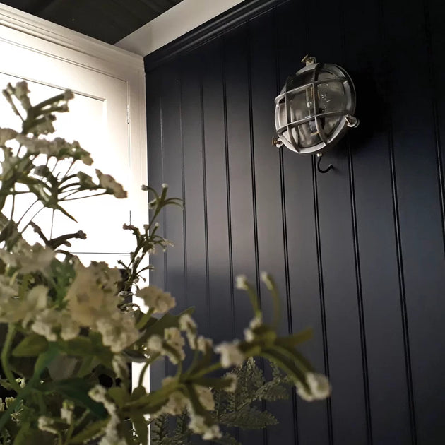 HighQuality Outdoor Lighting NZ Ministry of Light MinistryofLight