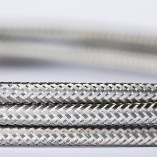 Metal 3 Core Electrical Cable Online NZ Ministry of Light