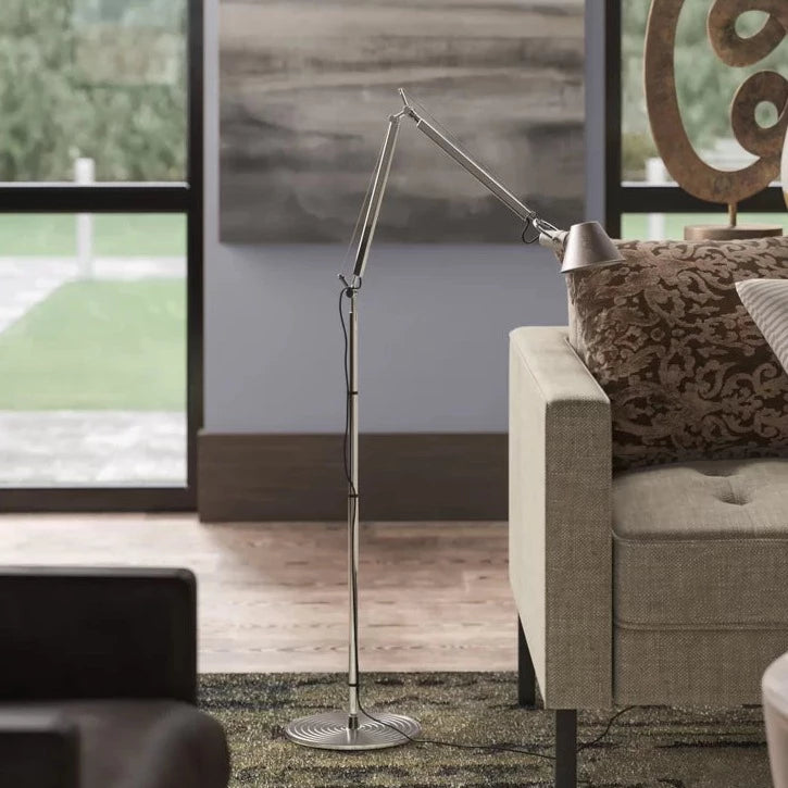 TOLOMEO | Floor – MinistryofLight