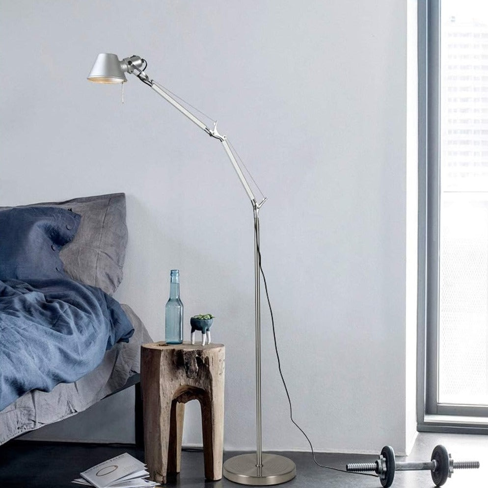 TOLOMEO | Floor – MinistryofLight